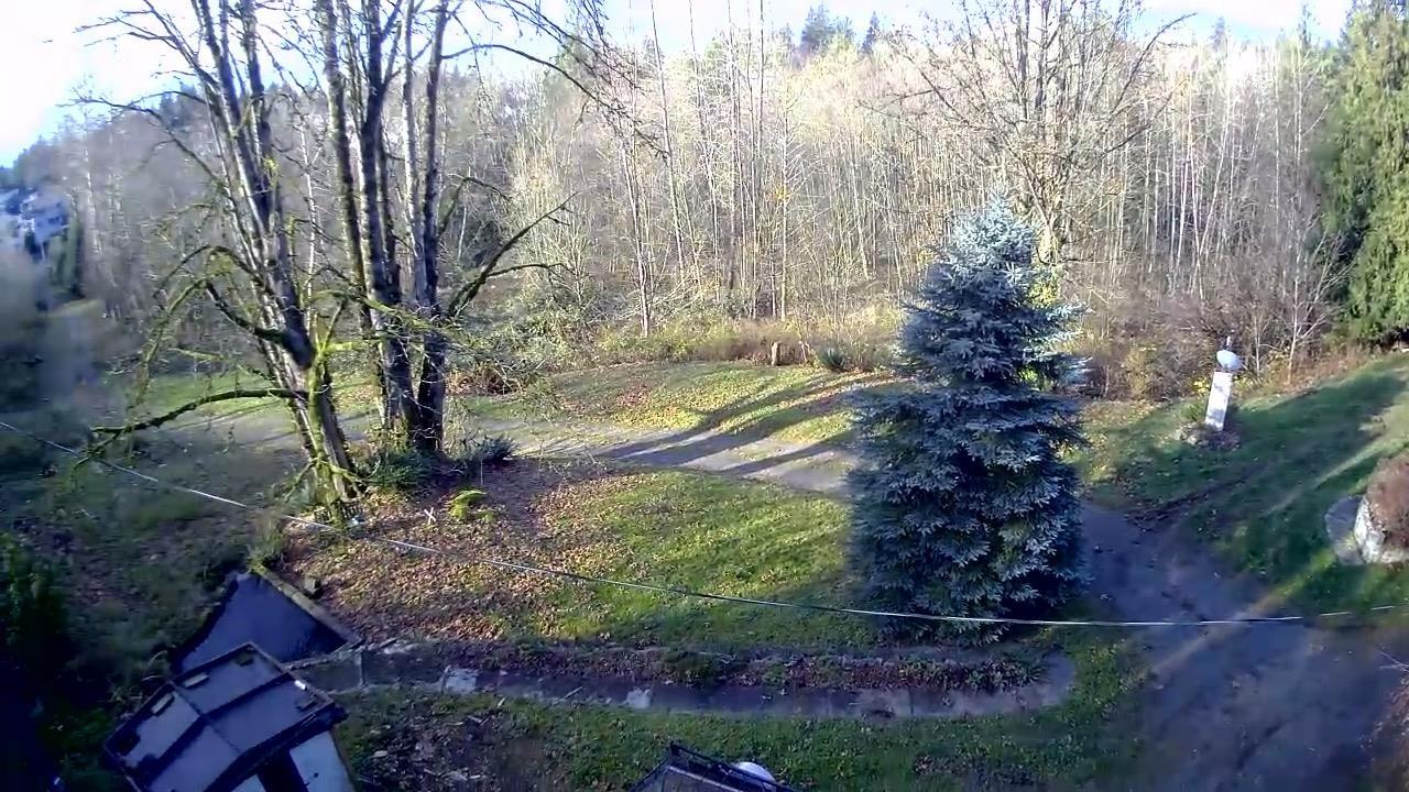 7340 RAMSAY PLACE, Eastern Hillsides, Chilliwack real estate listing C8062485