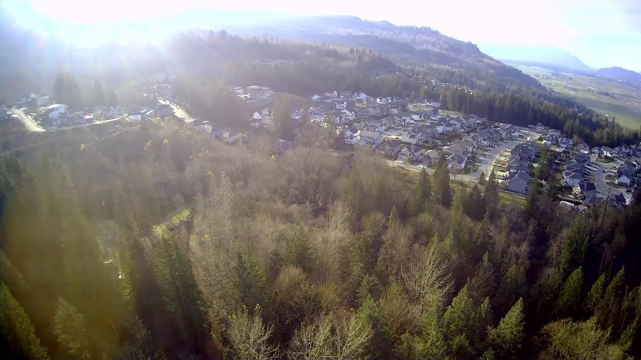 7340 RAMSAY PLACE, Eastern Hillsides, Chilliwack real estate listing C8062485