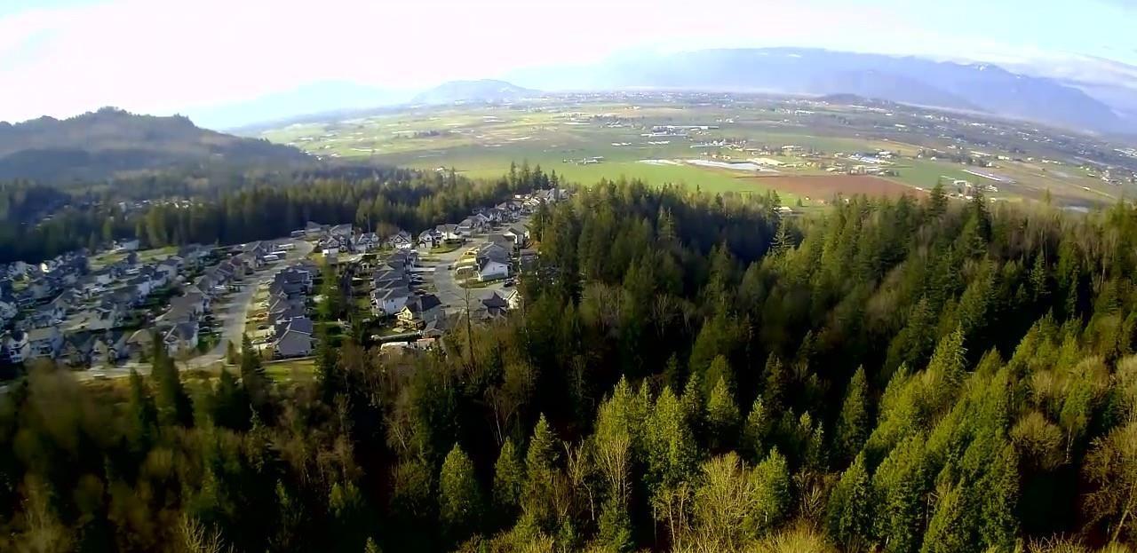 7340 RAMSAY PLACE, Eastern Hillsides, Chilliwack real estate listing C8062485
