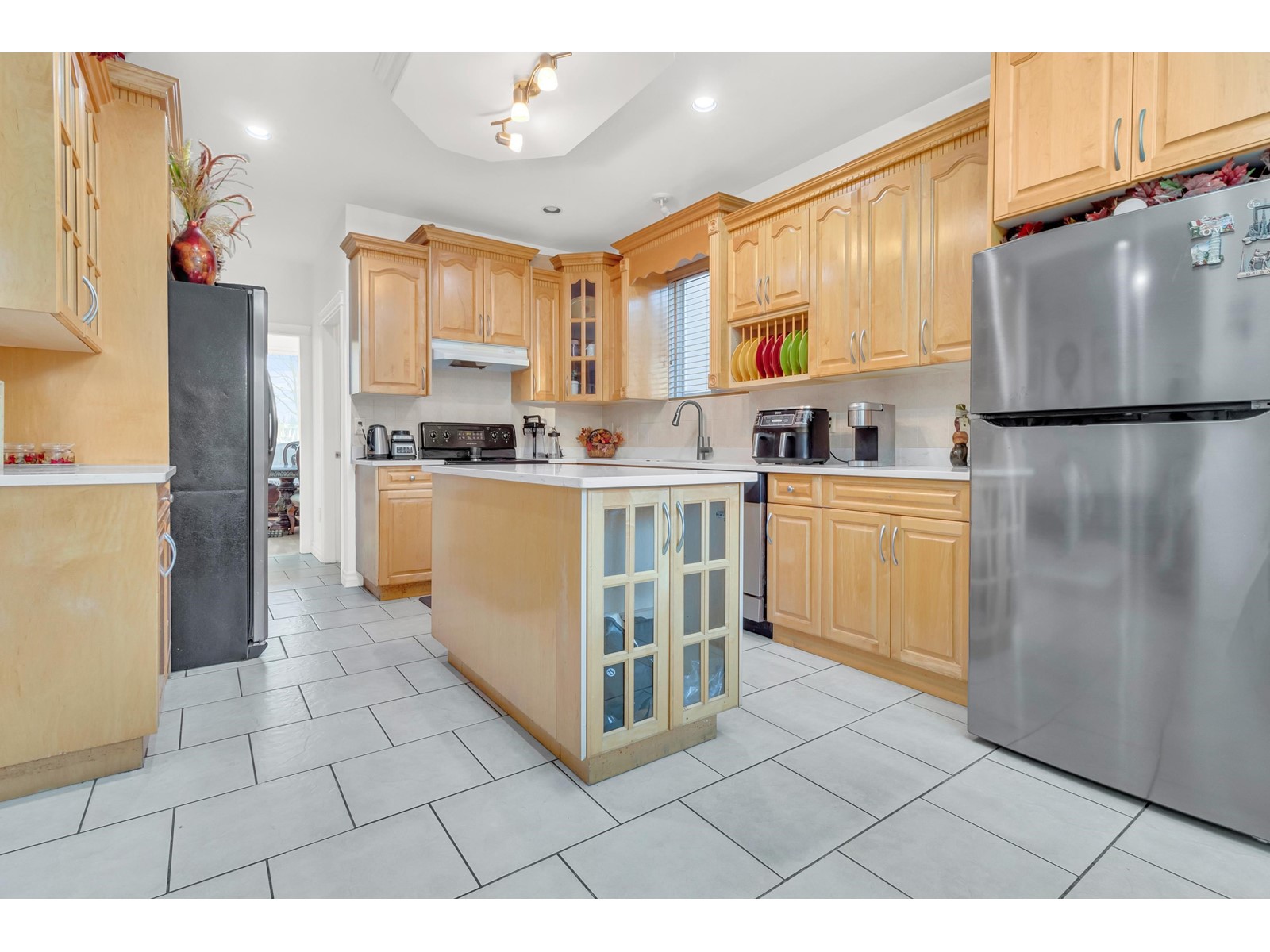Photo 18 of 6758 148th Street, Surrey BC