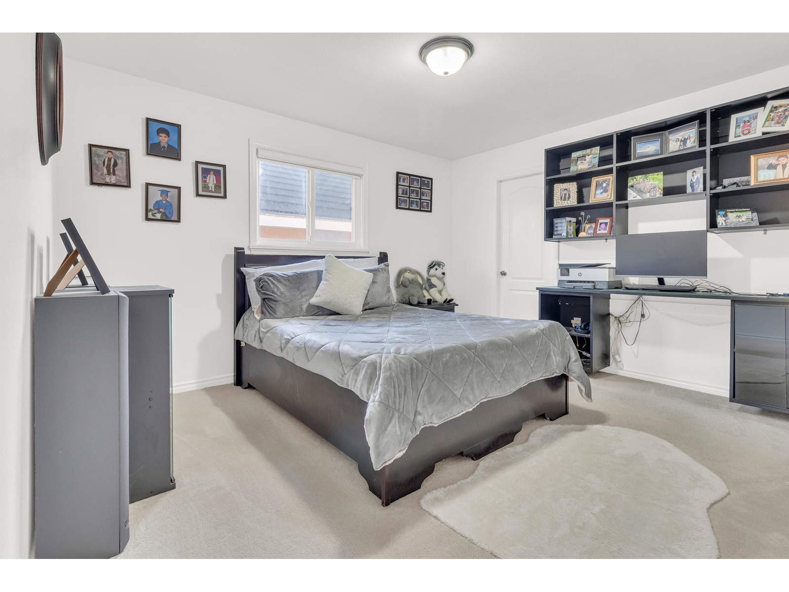 Photo 39 of 6758 148th Street, Surrey BC