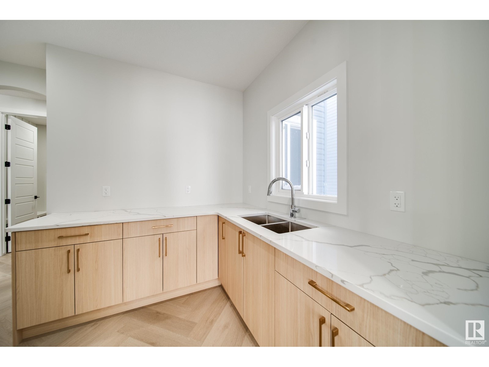 17 BAKER ST, Ardrossan