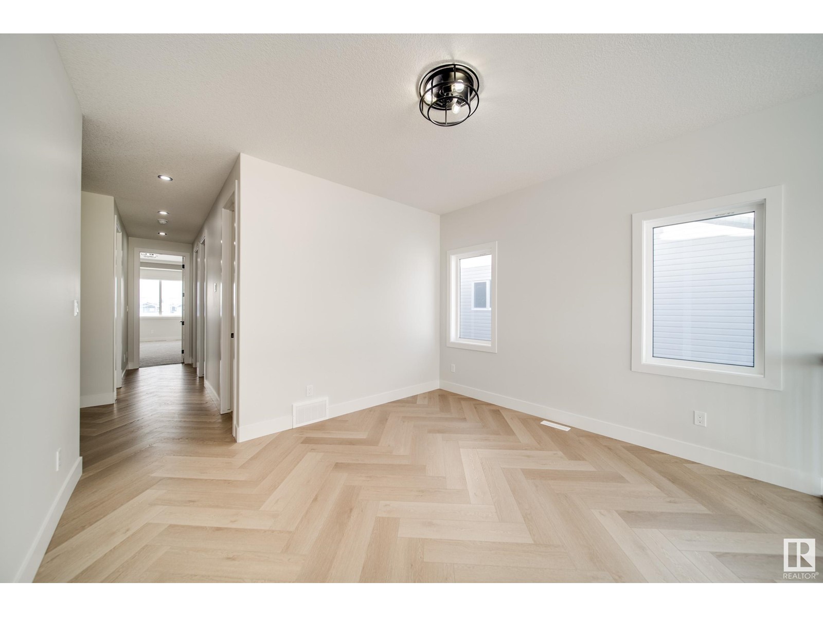 17 BAKER ST, Ardrossan