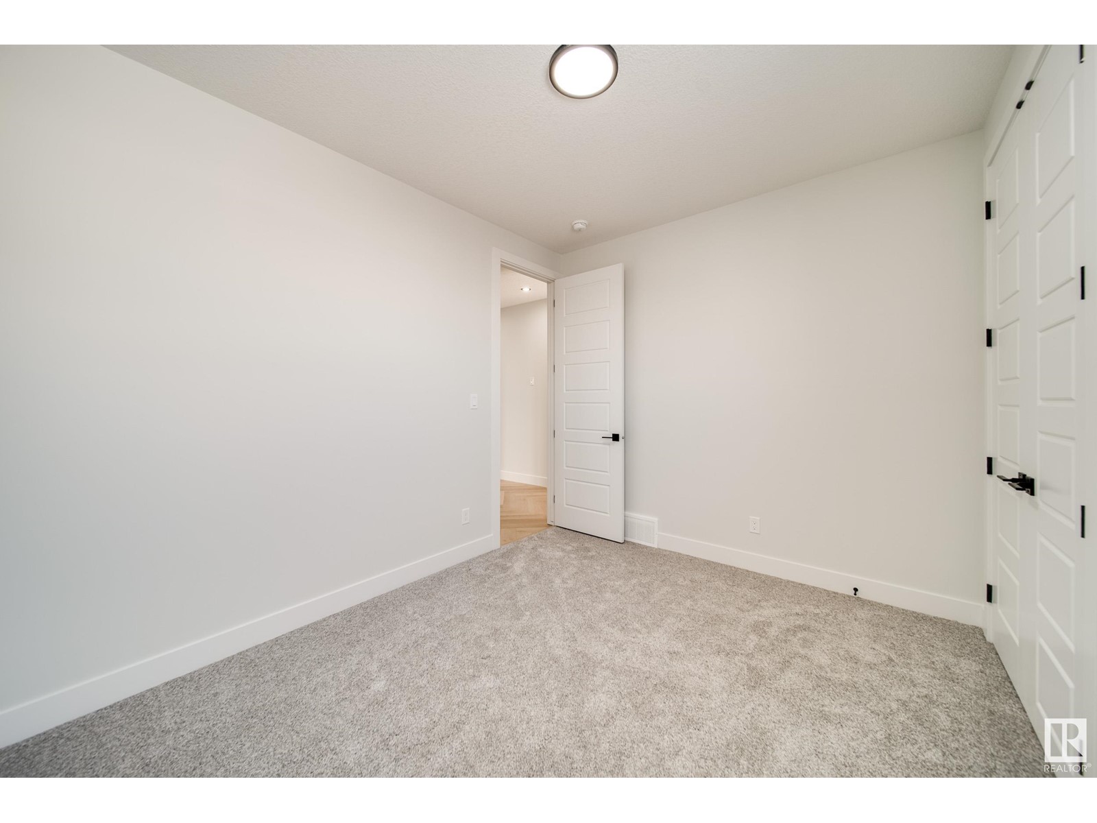 17 BAKER ST, Ardrossan