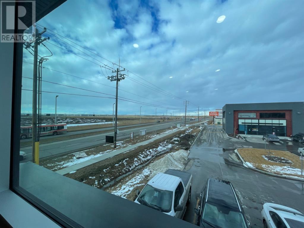 Office for Sale in    Street NE Stoney 3 Calgary 