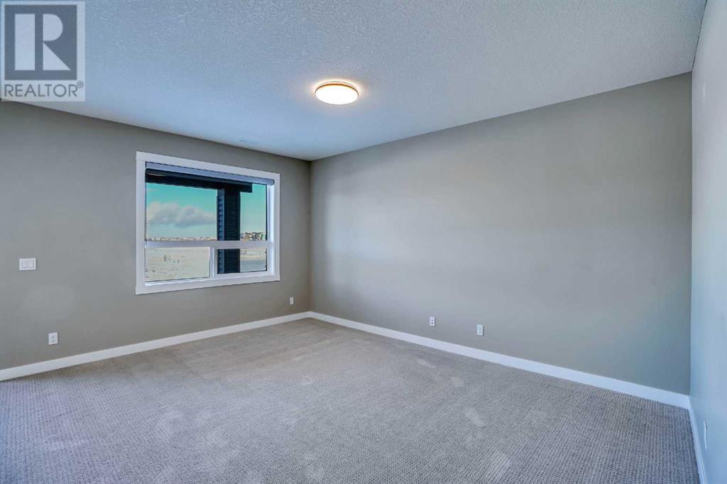 Single Family House for Sale in  Corner Meadows Row NE Cornerstone Calgary 