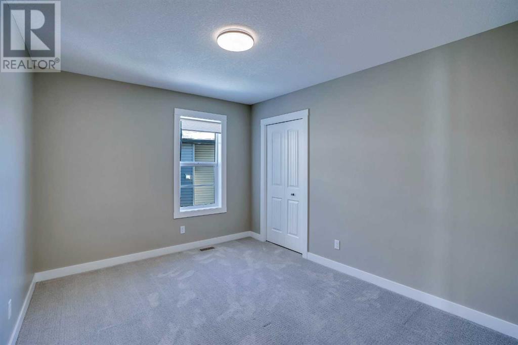 Single Family House for Sale in  Corner Meadows Row NE Cornerstone Calgary 