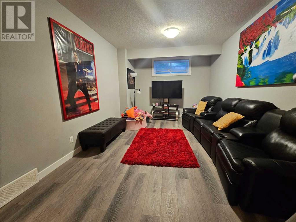 Single Family House for Sale in  Red Embers Terrace NE Redstone Calgary 