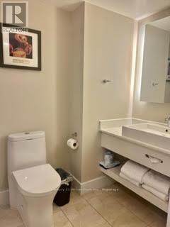 #4109-41 9 HARBOUR STREET E - 11