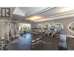 4109-41 - 9 Harbour Street E, Collingwood, ON L9Y5C5 Photo 16