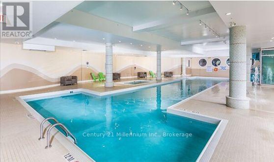 #4109-41 9 HARBOUR STREET E - 18
