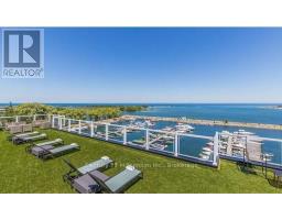 4109-41 - 9 Harbour Street E, Collingwood, ON L9Y5C5 Photo 20