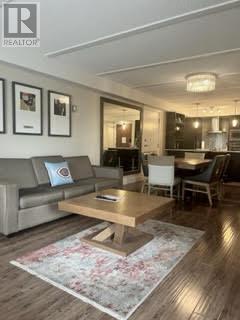 #4109-41 9 HARBOUR STREET E - 3