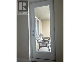 4109-41 - 9 Harbour Street E, Collingwood, ON L9Y5C5 Photo 9