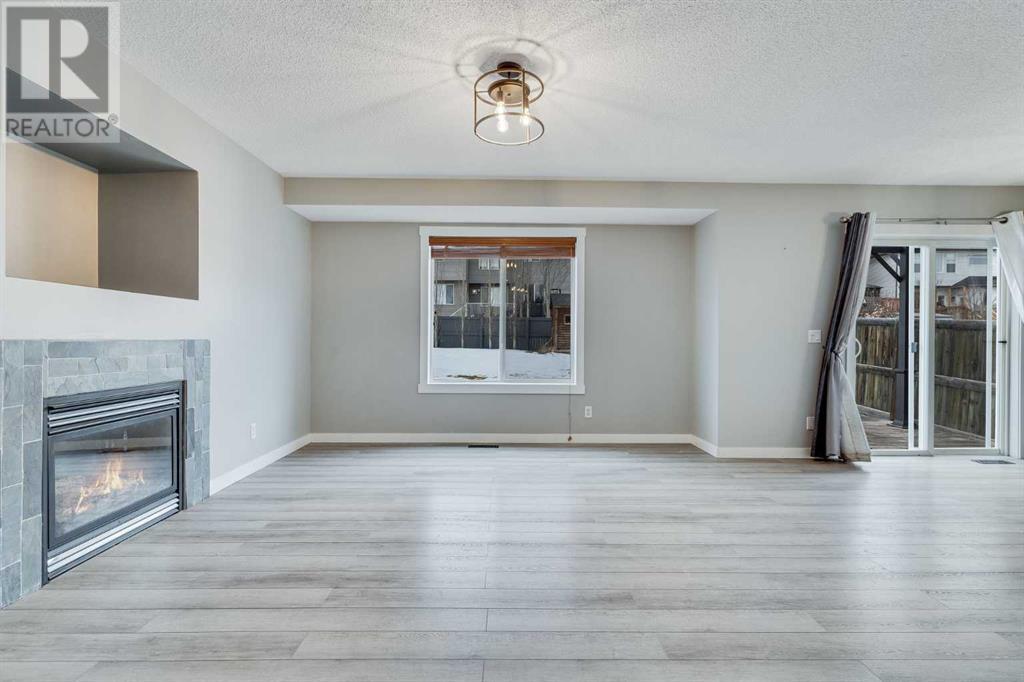 Single Family House for Sale in  Bridleridge Way SW Bridlewood Calgary 