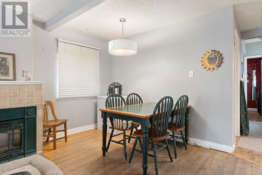 Single Family House Bungalow for Sale in   Street NW Bowness Calgary 