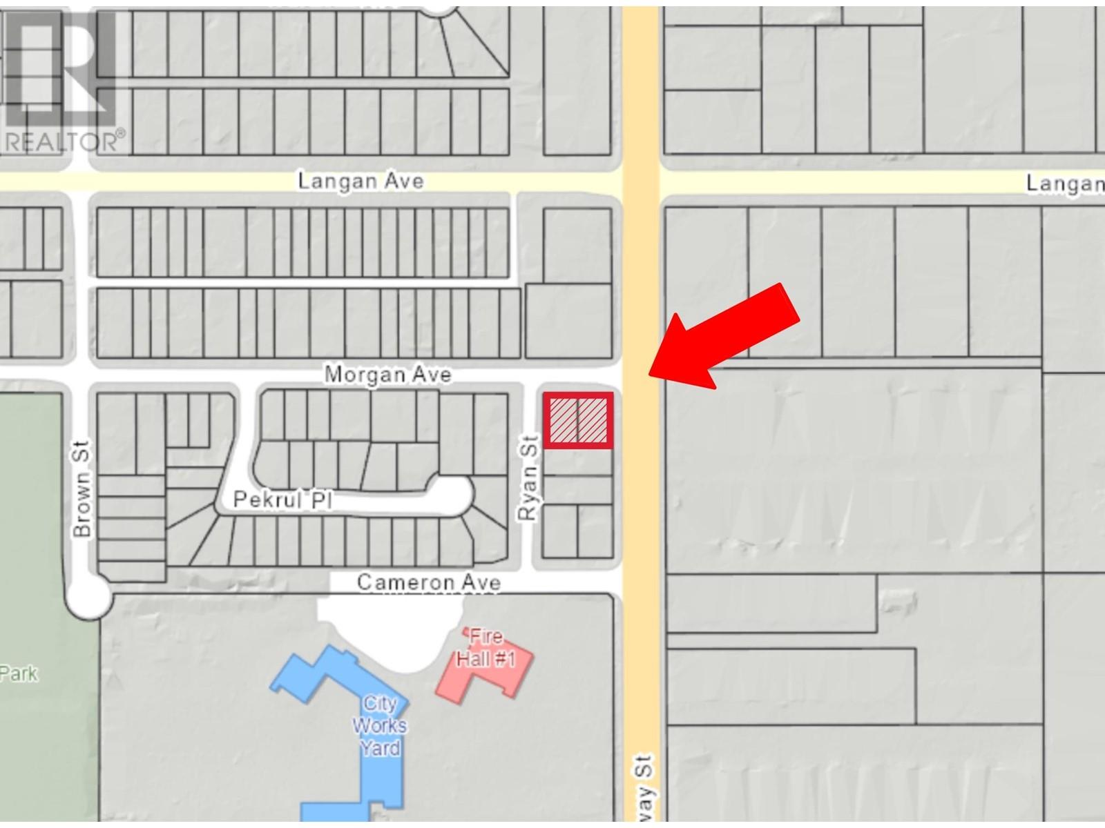 1708 MORGAN AVENUE, Port Coquitlam real estate listing C8065797