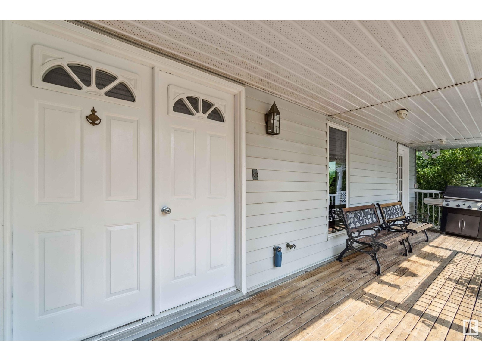 52213 RGE ROAD 15, Rural Parkland County
