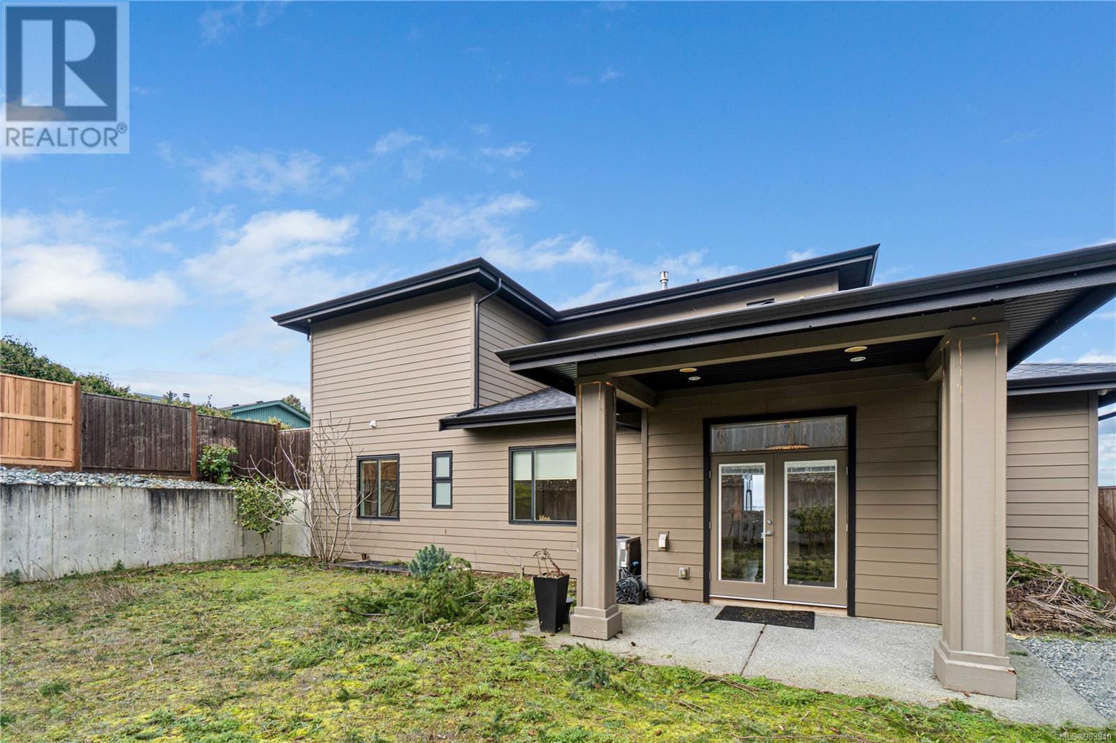 6259 Icarus Dr, Nanaimo real estate listing 983940