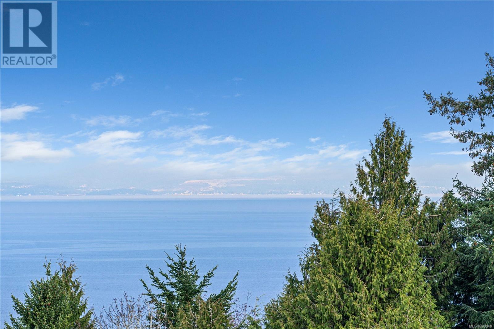 6259 Icarus Dr, Nanaimo real estate listing 983940