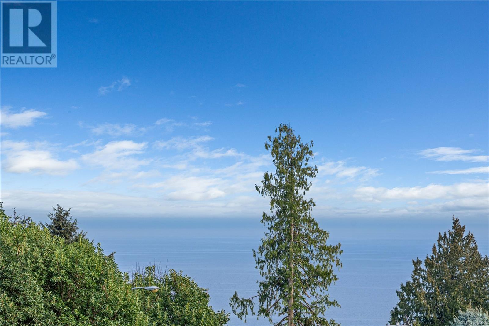 6259 Icarus Dr, Nanaimo real estate listing 983940