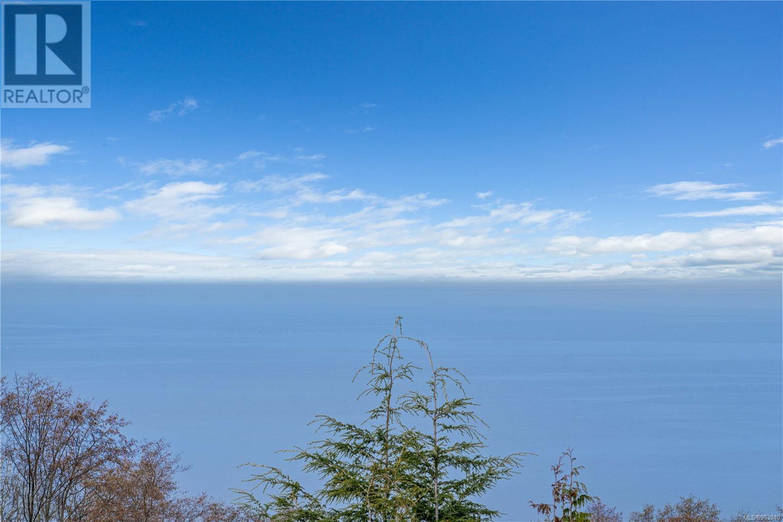 6259 Icarus Dr, Nanaimo real estate listing 983940