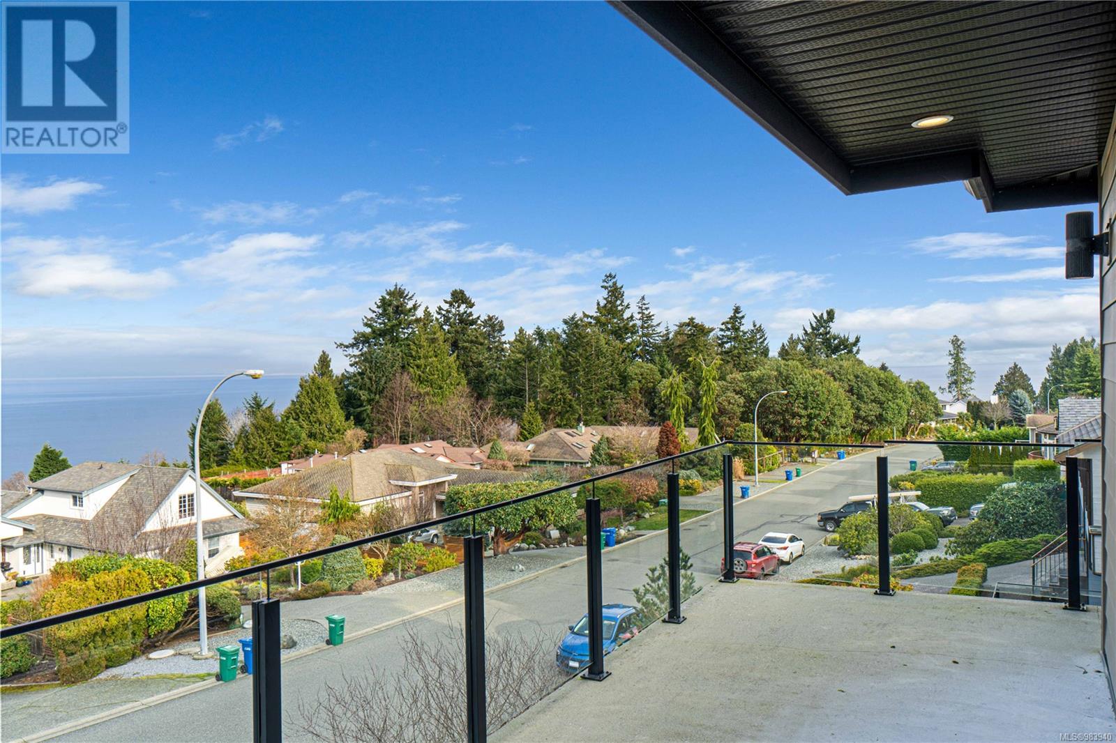 6259 Icarus Dr, Nanaimo real estate listing 983940