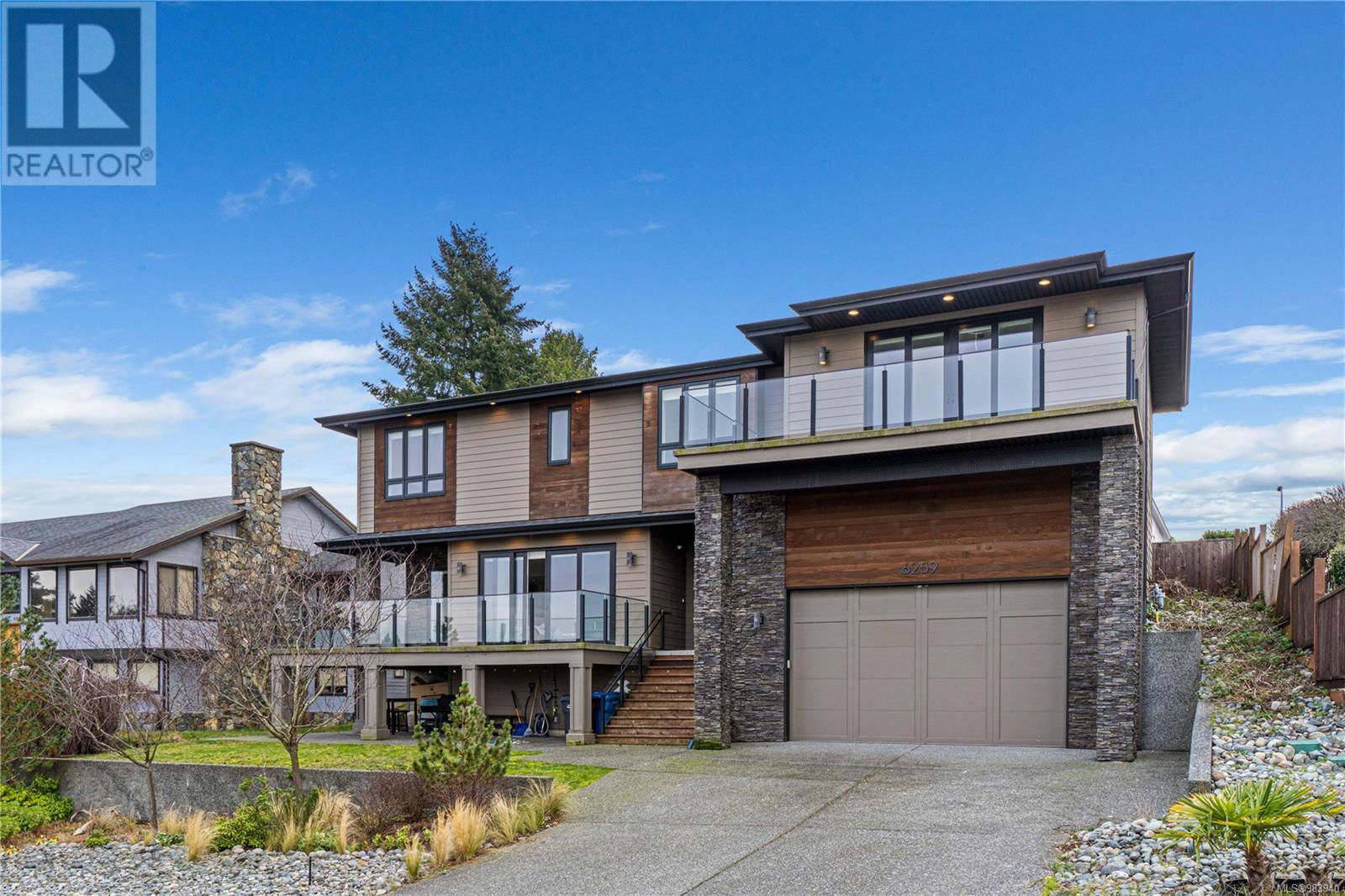 6259 Icarus Dr, Nanaimo real estate listing 983940
