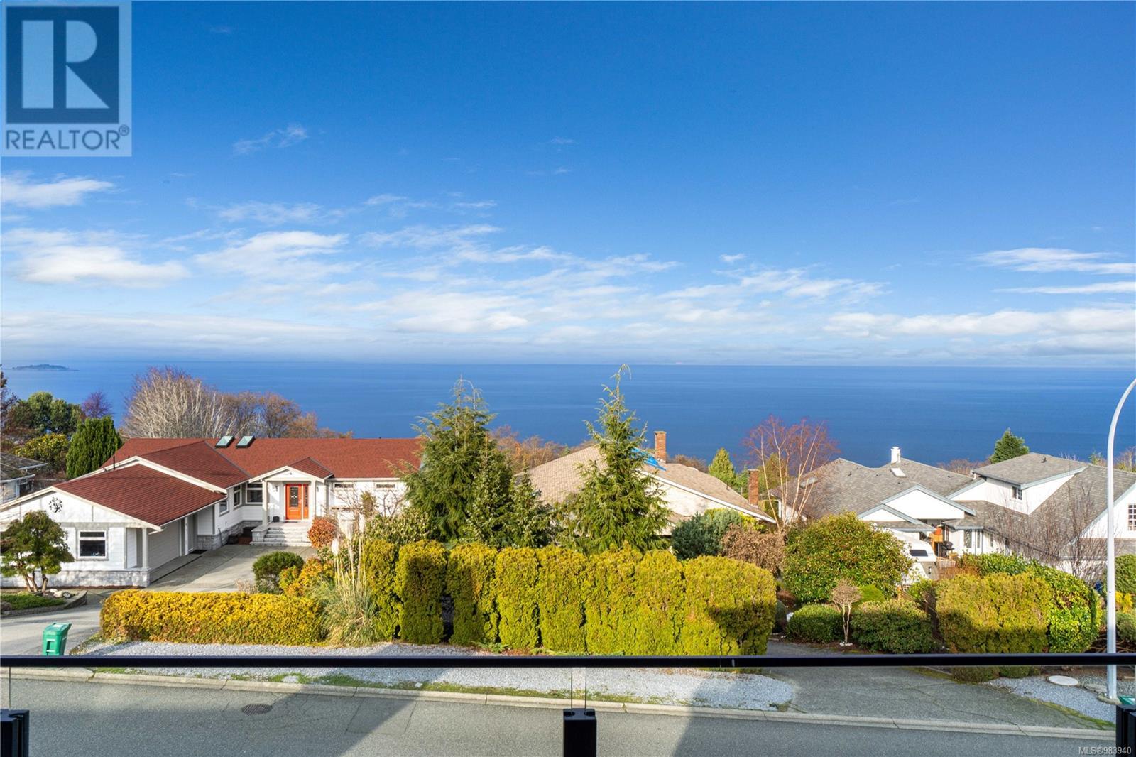 6259 Icarus Dr, Nanaimo real estate listing 983940