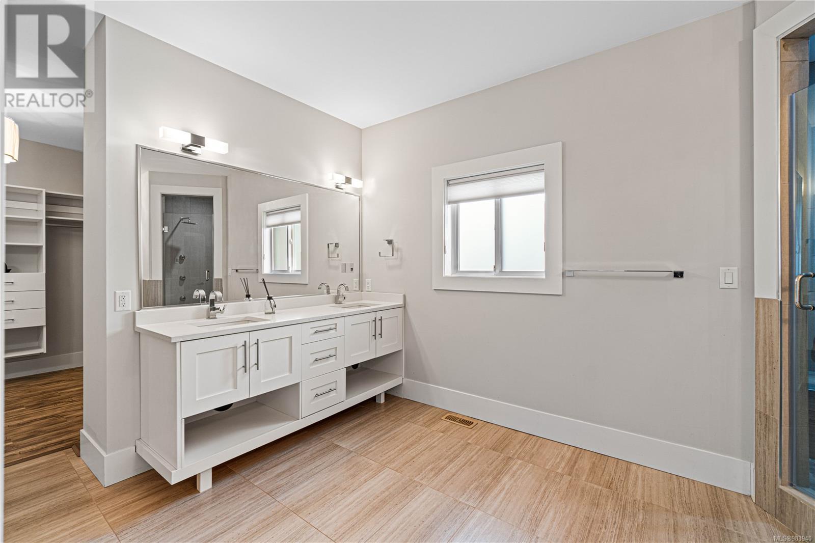 6259 Icarus Dr, Nanaimo real estate listing 983940