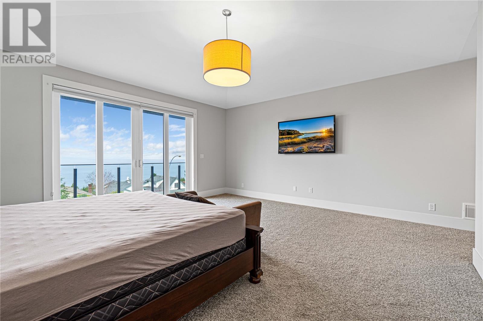 6259 Icarus Dr, Nanaimo real estate listing 983940