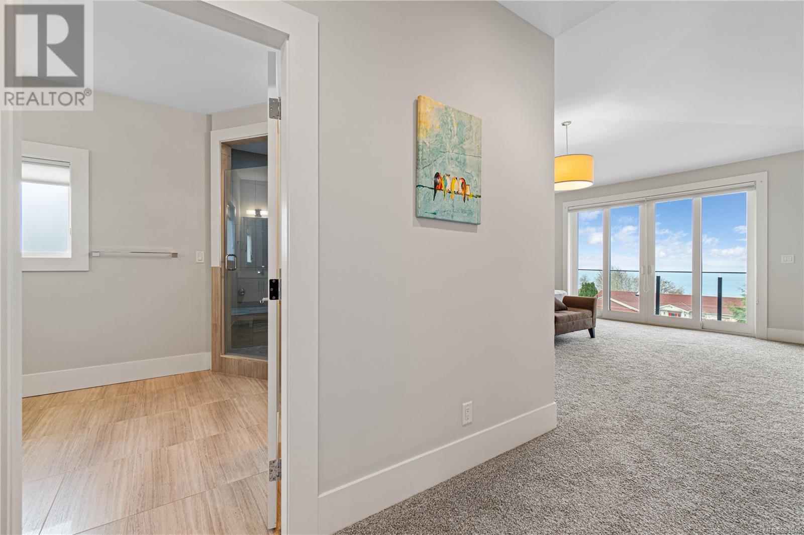 6259 Icarus Dr, Nanaimo real estate listing 983940