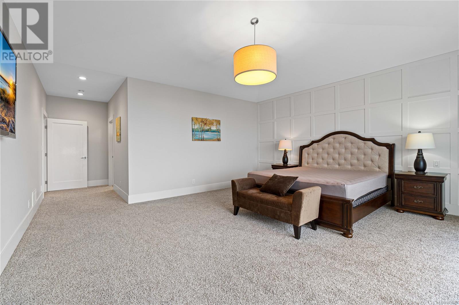 6259 Icarus Dr, Nanaimo real estate listing 983940