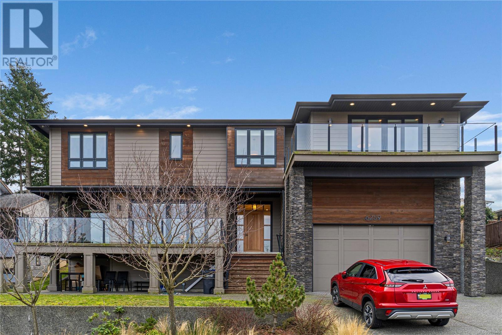 6259 Icarus Dr, Nanaimo real estate listing 983940