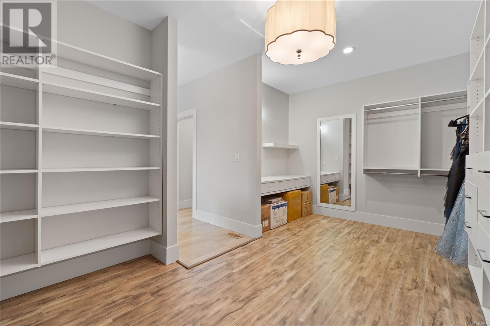 6259 Icarus Dr, Nanaimo real estate listing 983940