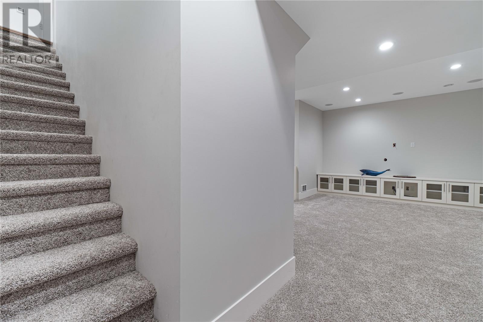 6259 Icarus Dr, Nanaimo real estate listing 983940