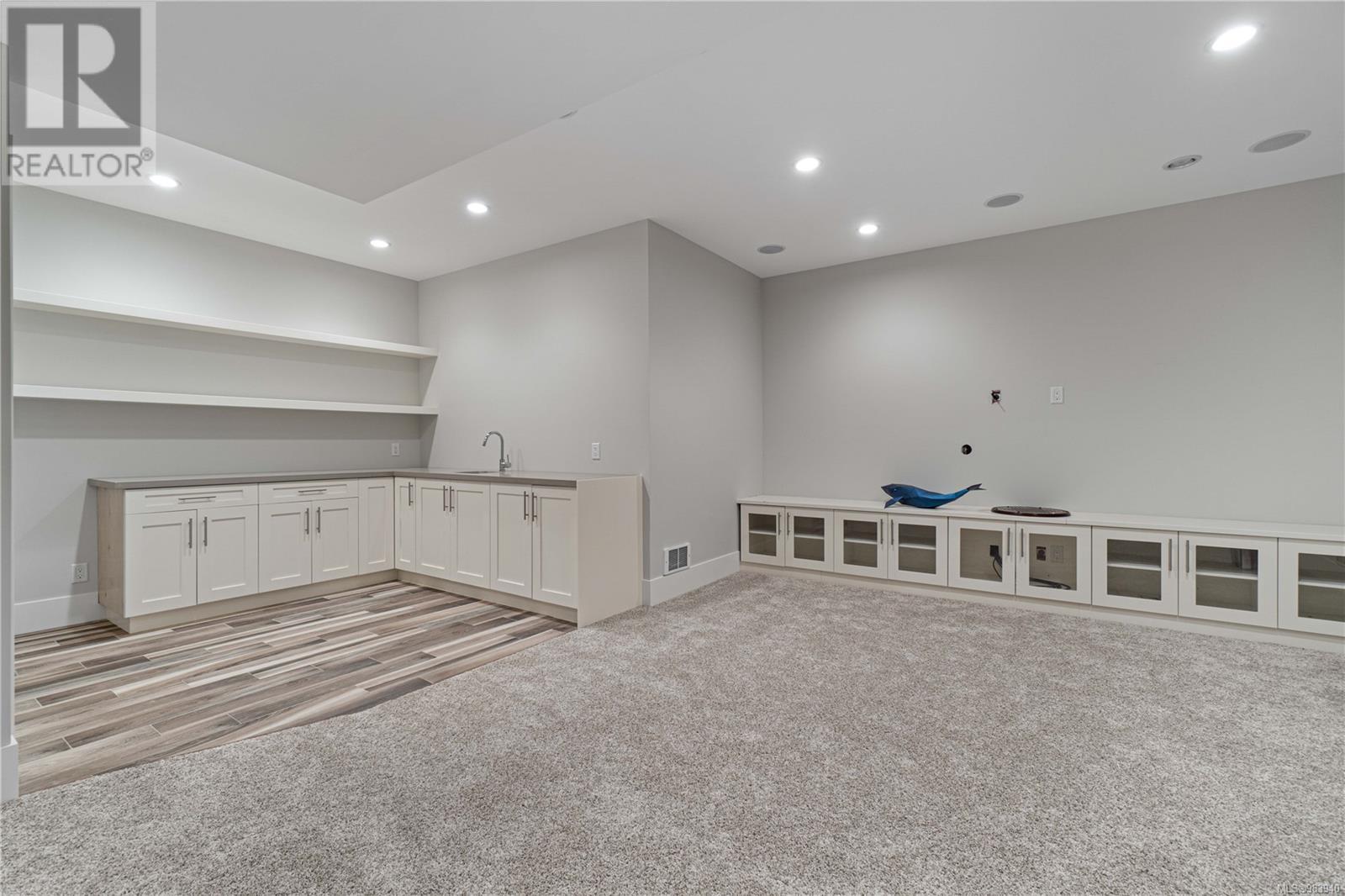 6259 Icarus Dr, Nanaimo real estate listing 983940