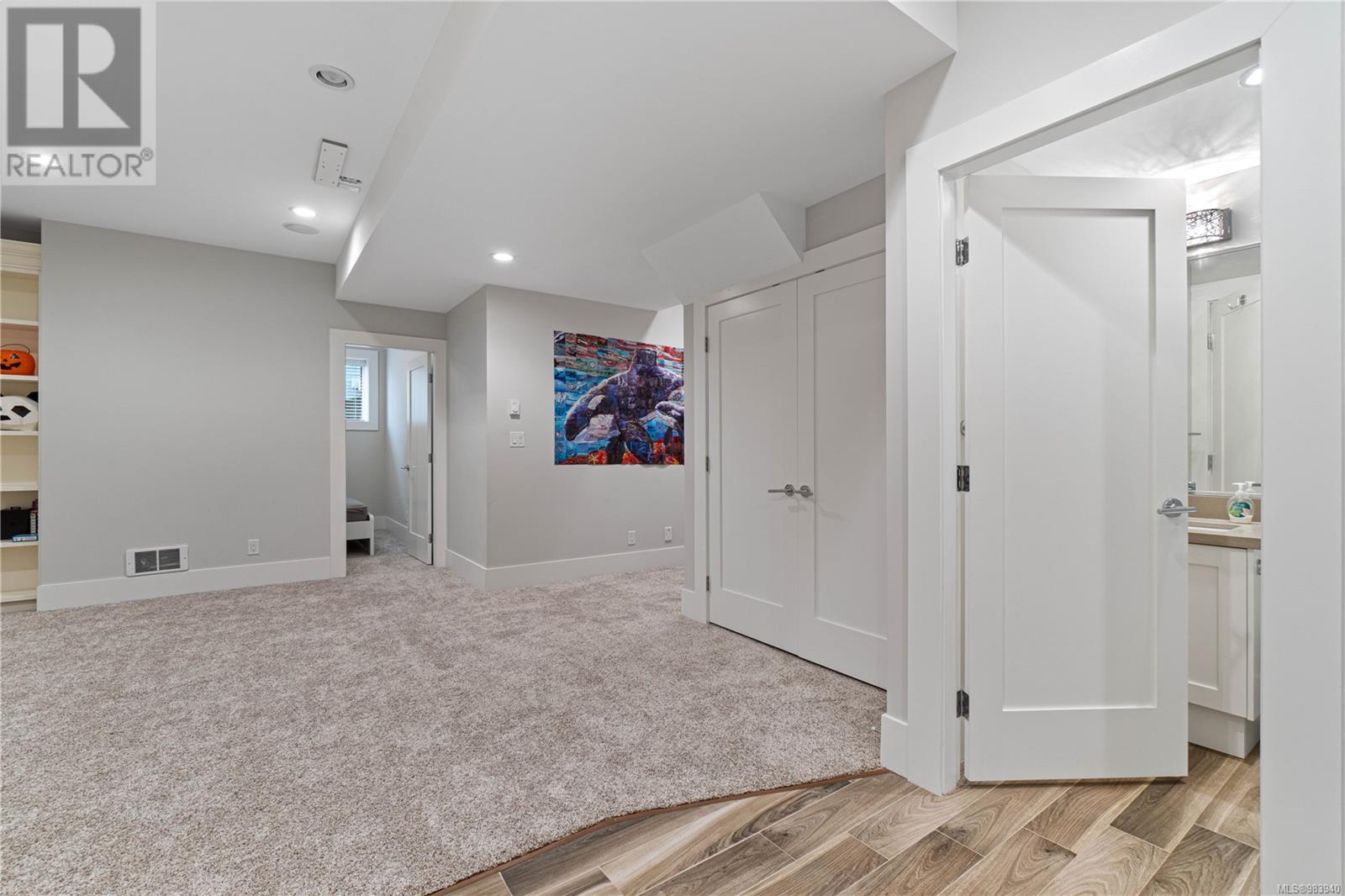 6259 Icarus Dr, Nanaimo real estate listing 983940
