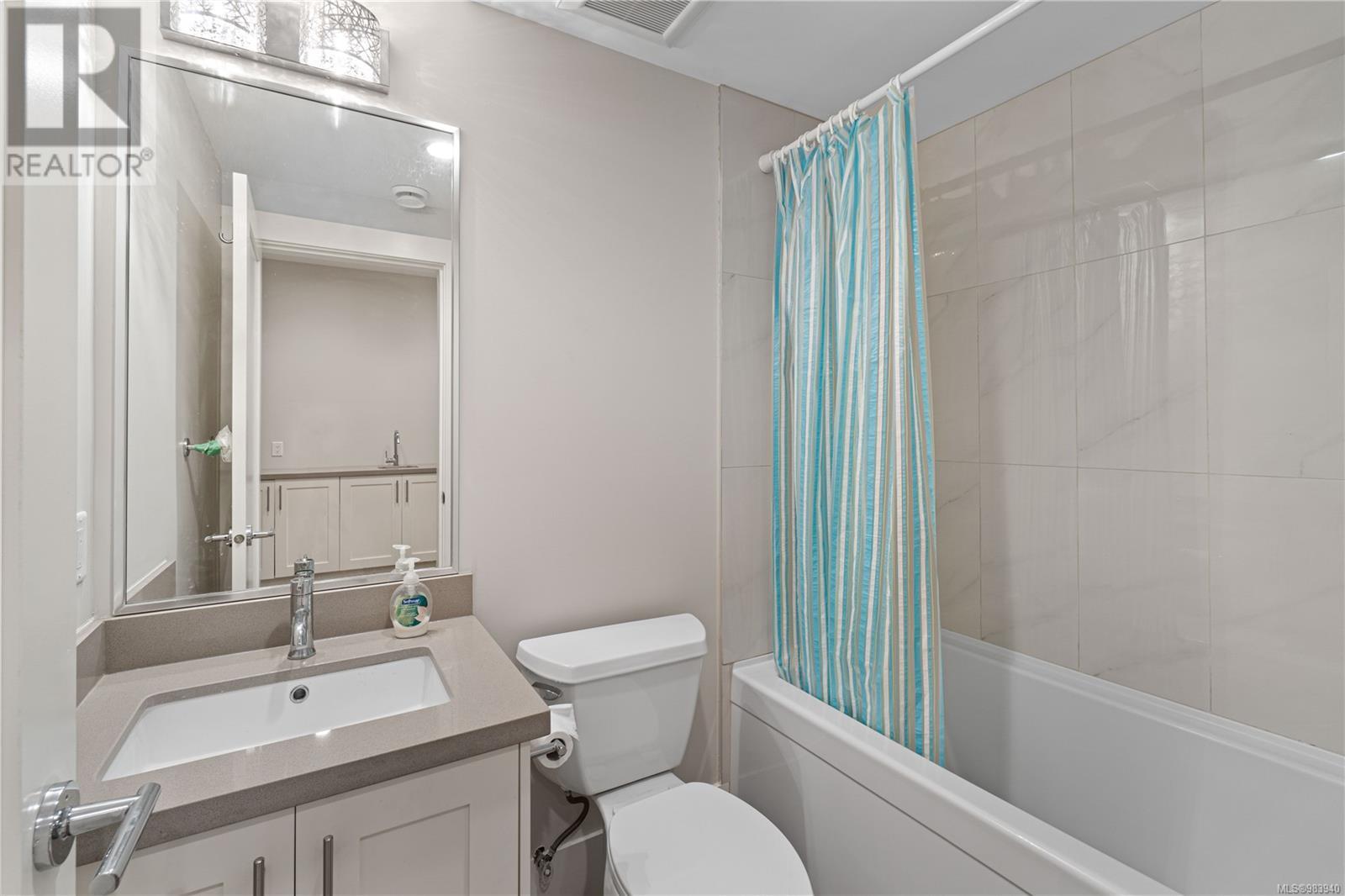 6259 Icarus Dr, Nanaimo real estate listing 983940