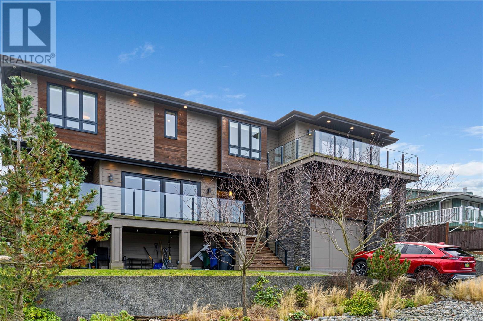 6259 Icarus Dr, Nanaimo real estate listing 983940