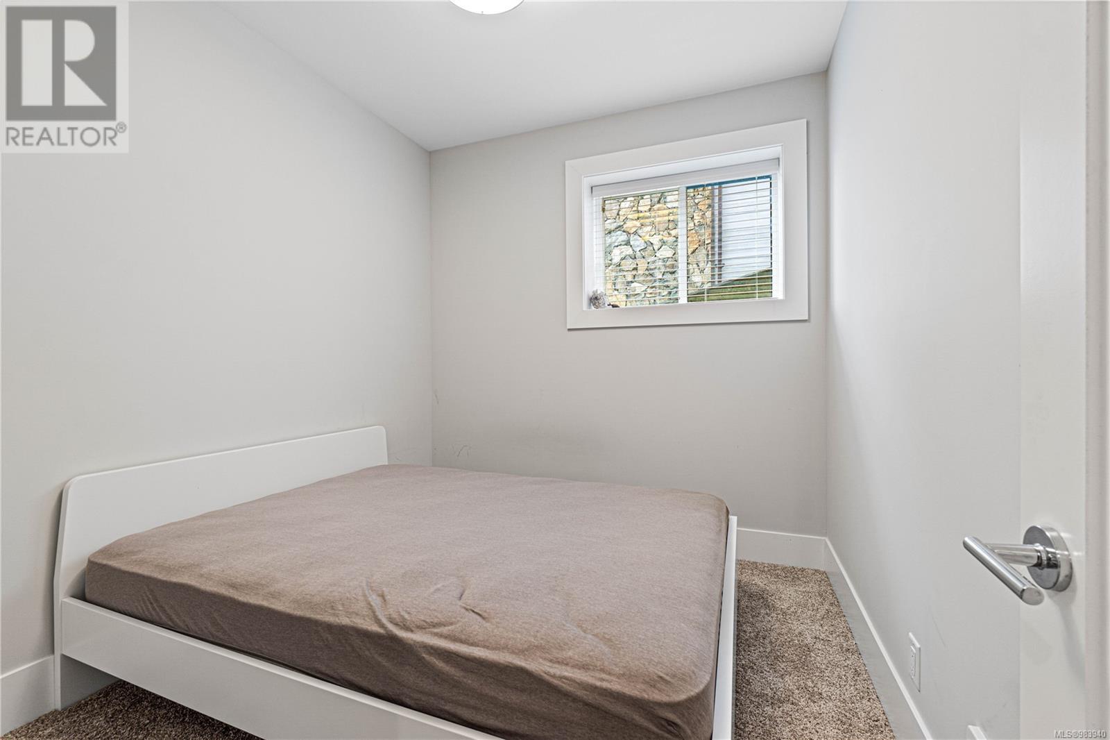 6259 Icarus Dr, Nanaimo real estate listing 983940