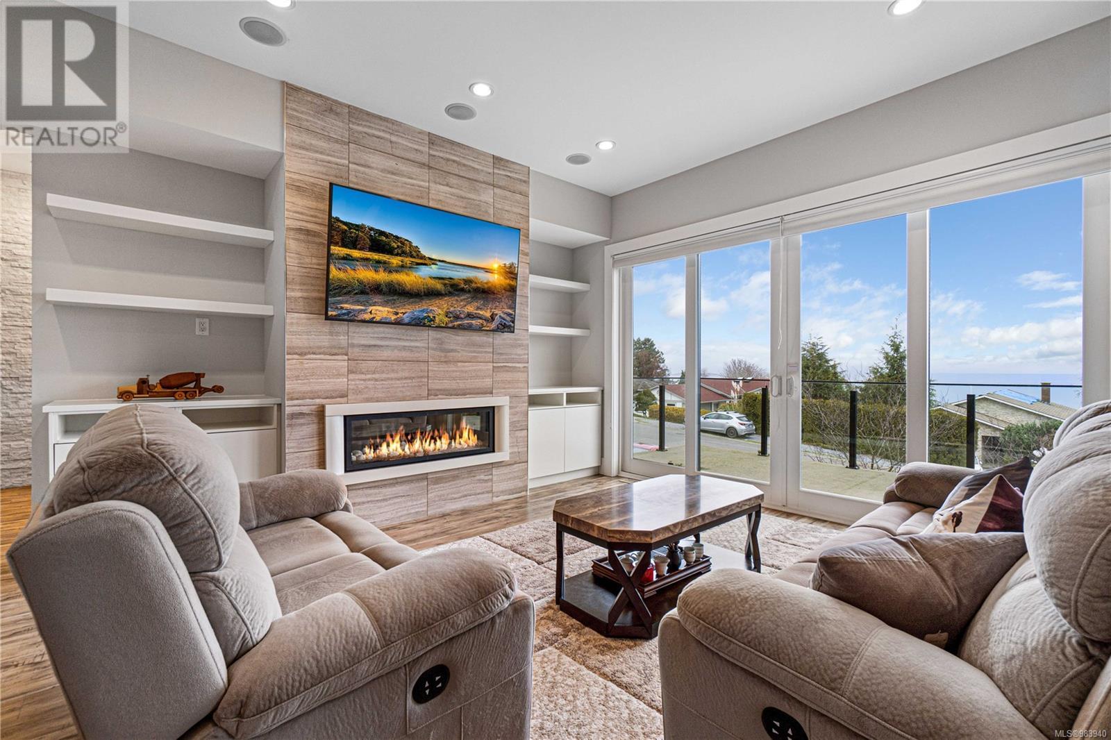 6259 Icarus Dr, Nanaimo real estate listing 983940