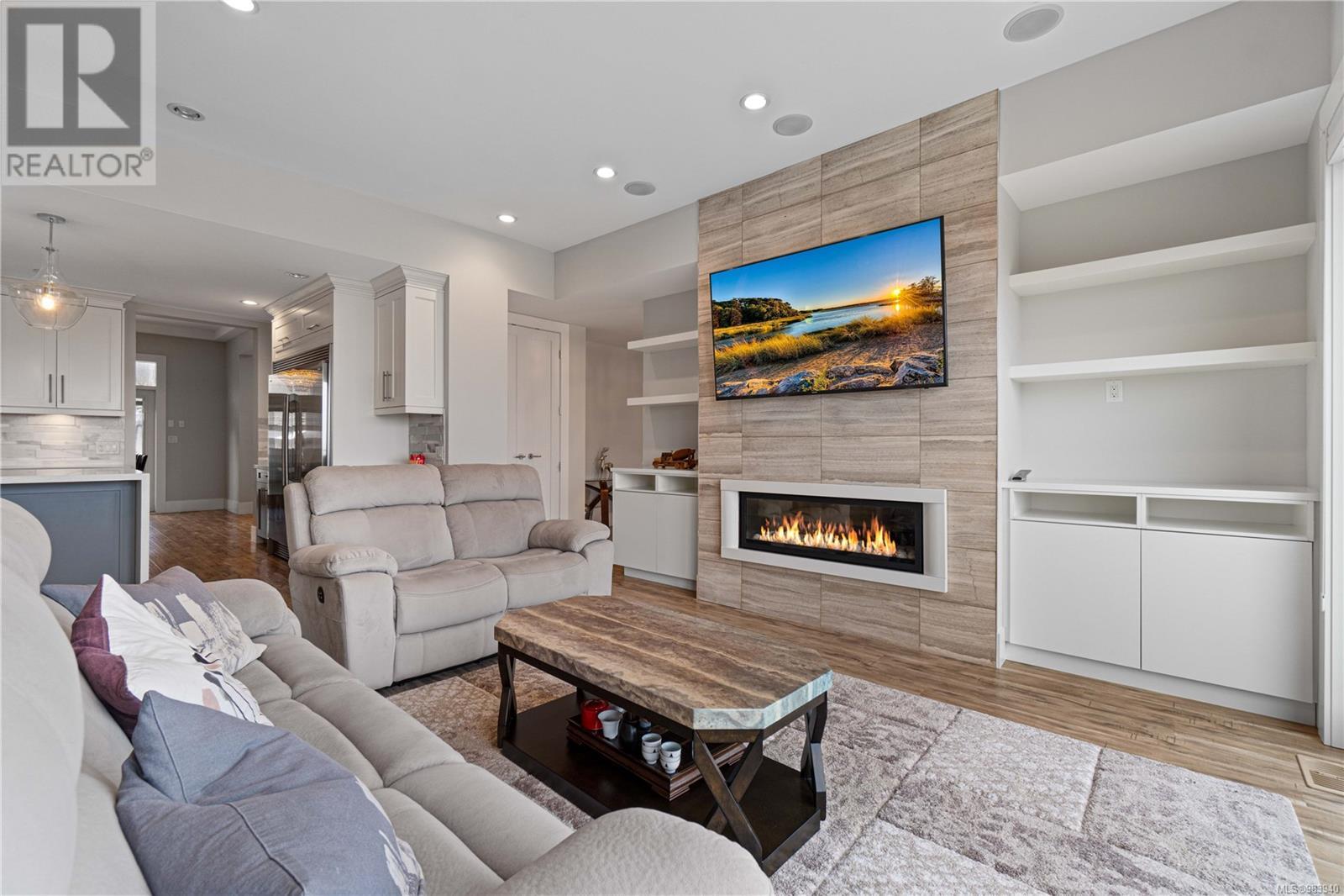 6259 Icarus Dr, Nanaimo real estate listing 983940