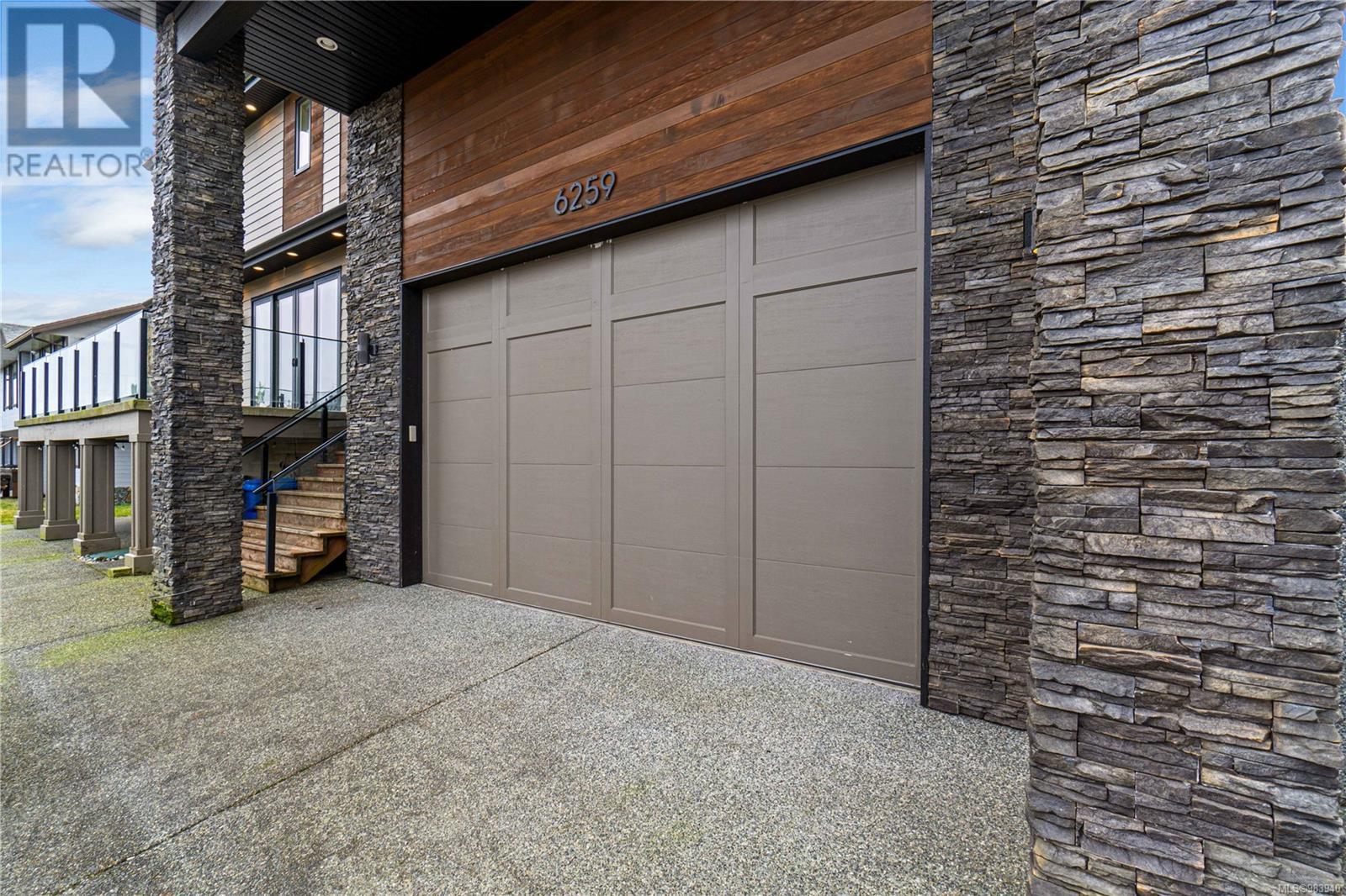 6259 Icarus Dr, Nanaimo real estate listing 983940