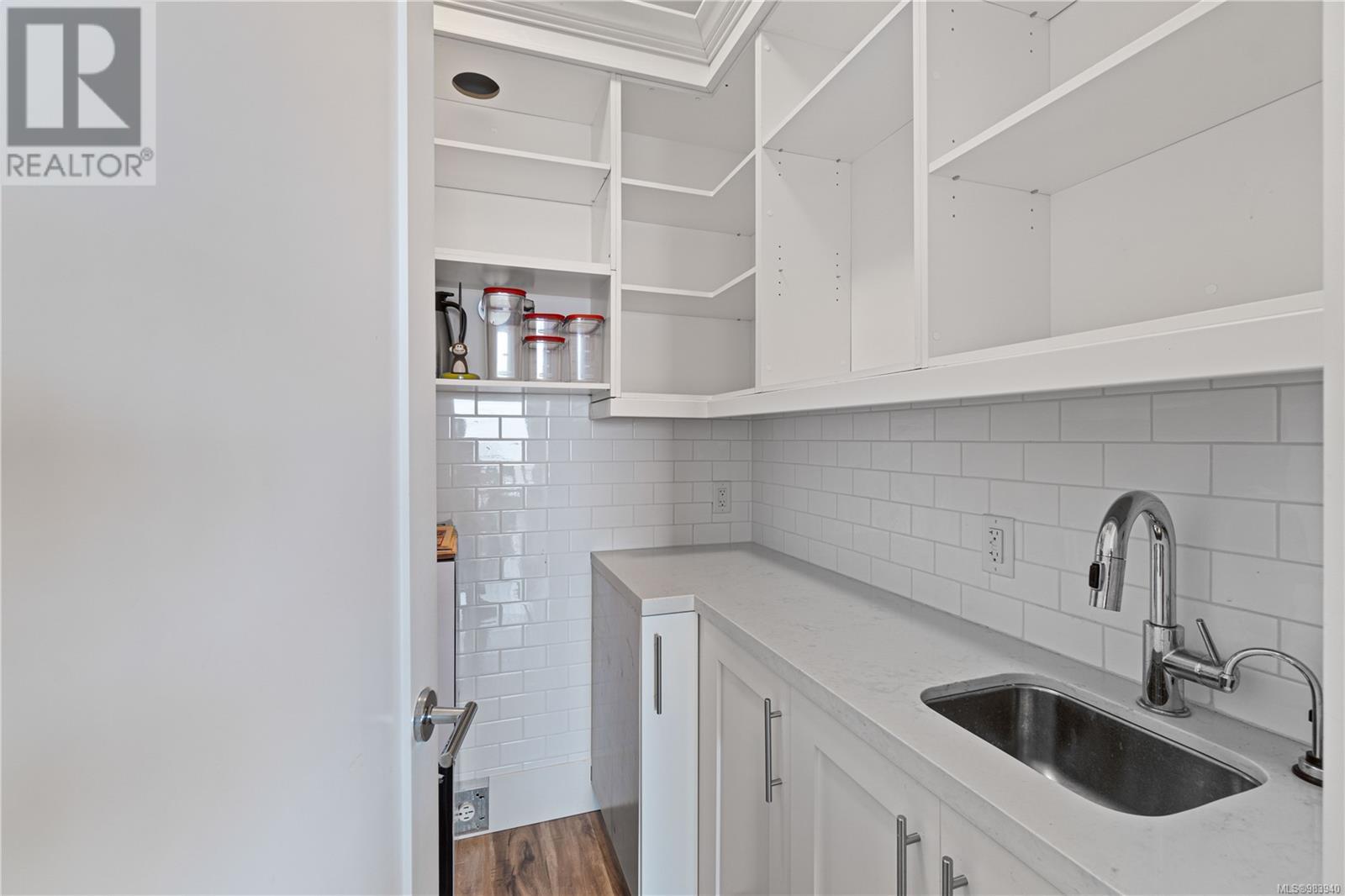 6259 Icarus Dr, Nanaimo real estate listing 983940