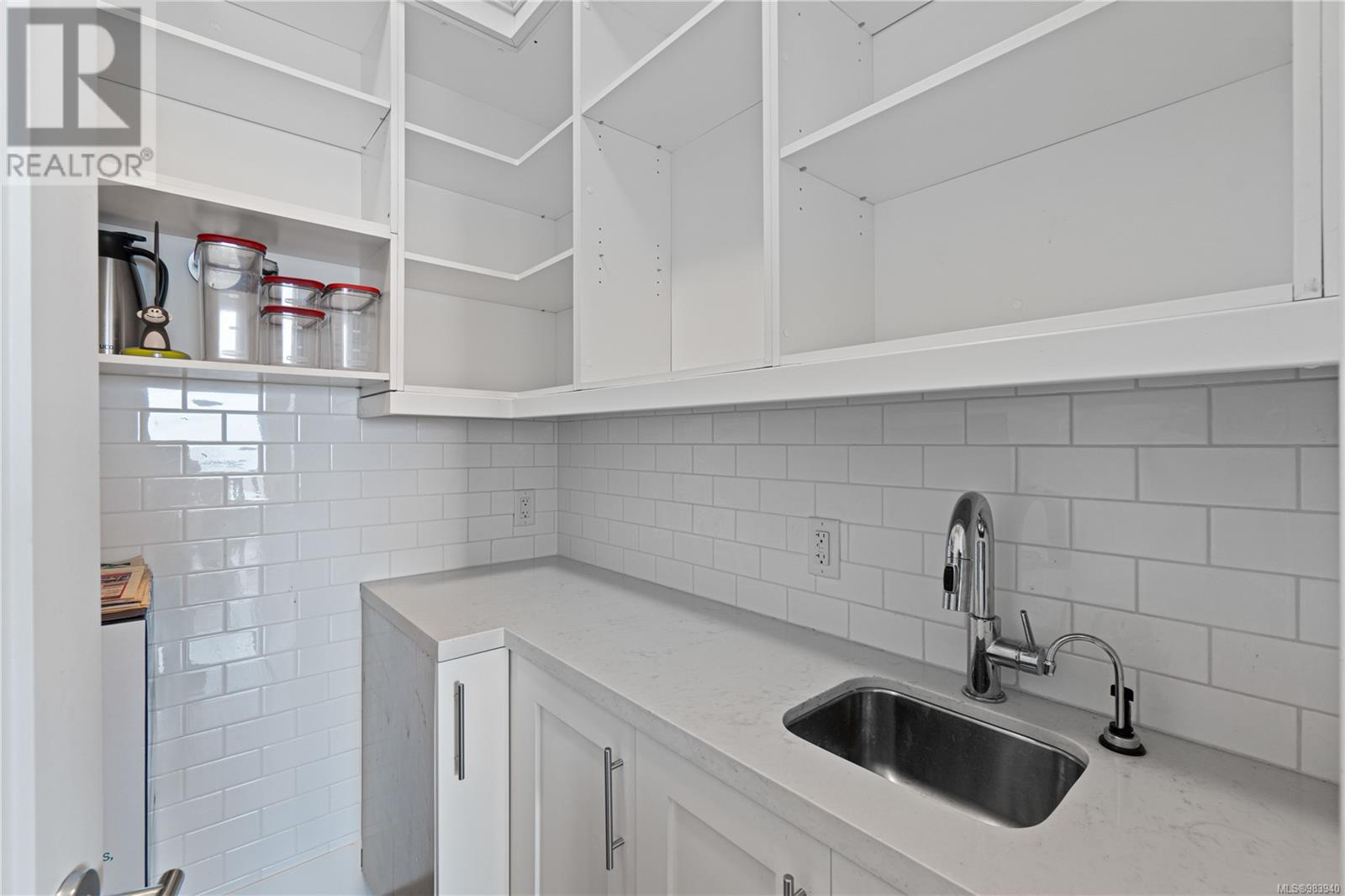 6259 Icarus Dr, Nanaimo real estate listing 983940