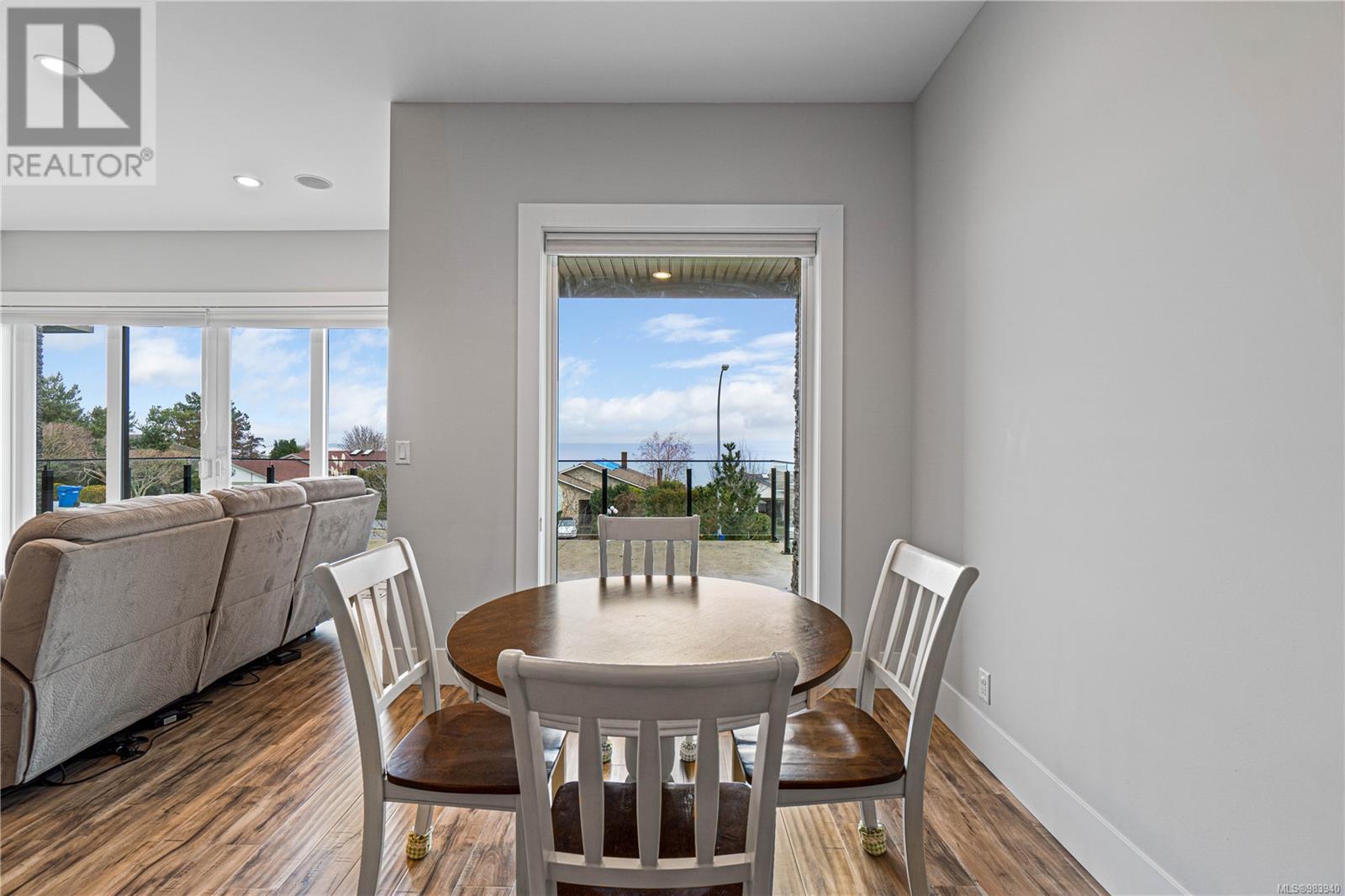 6259 Icarus Dr, Nanaimo real estate listing 983940