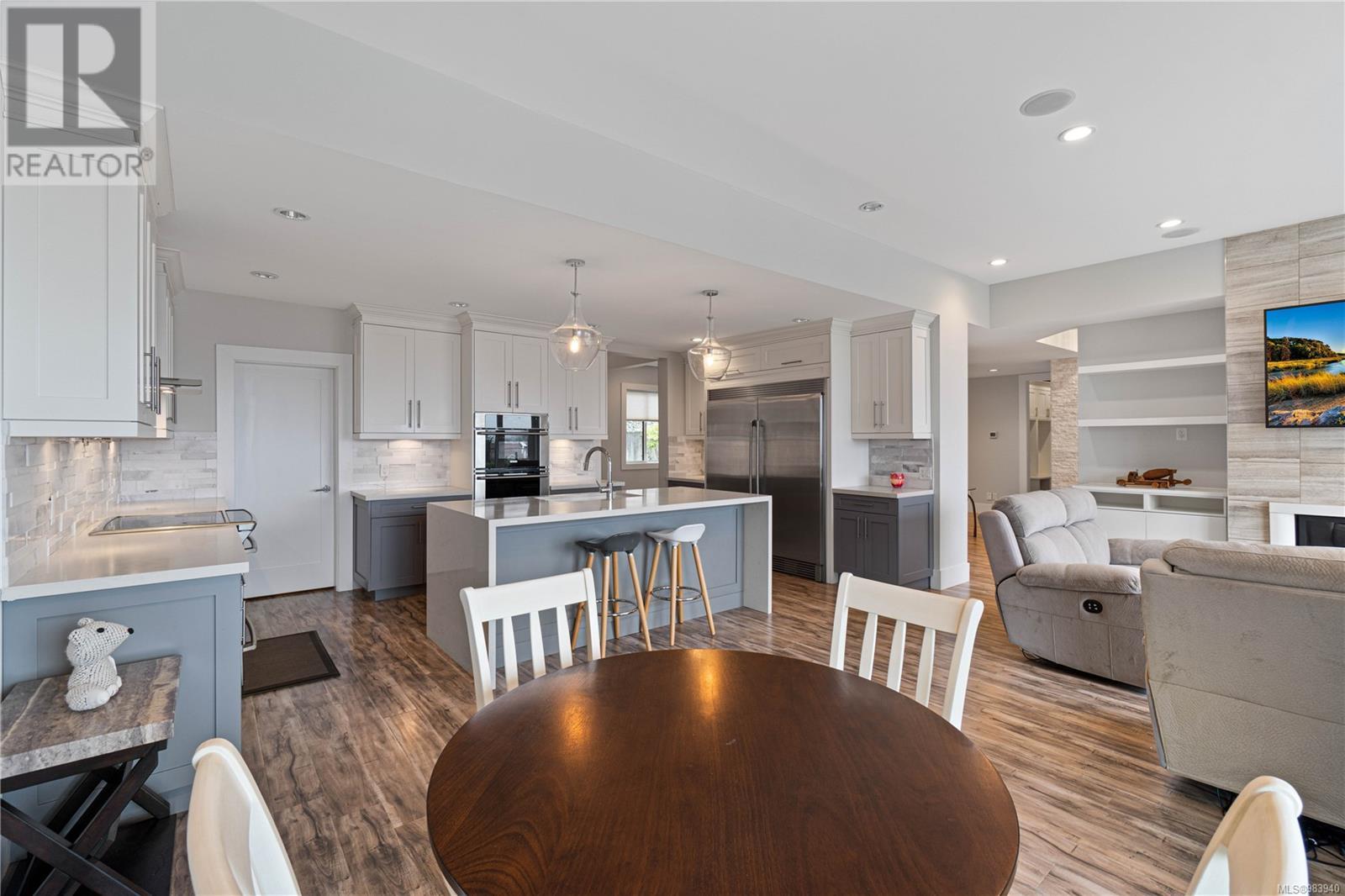 6259 Icarus Dr, Nanaimo real estate listing 983940