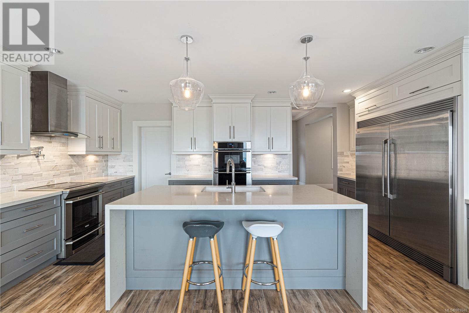 6259 Icarus Dr, Nanaimo real estate listing 983940