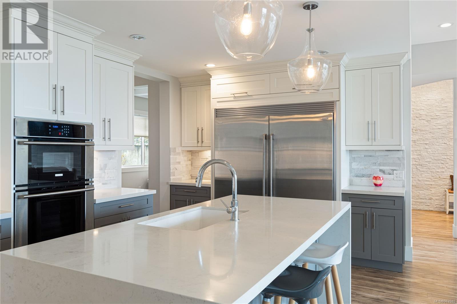 6259 Icarus Dr, Nanaimo real estate listing 983940
